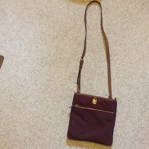 Michael Kors handbag - Picture 3 of 5